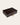 Classic Game Box Macassar Ebony