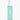 Classic Makeup Setting Spray SPF30