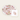 Coral Placemat Set of 2