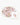 Coral Placemat Set of 2