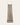 Coralie Dress