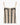 Coralie Dress