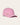 Cotton Beach Weekend Cap