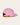 Cotton Beach Weekend Cap