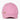 Cotton Beach Weekend Cap