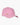 Cotton Beach Weekend Cap