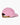 Cotton Beach Weekend Cap