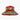 Crayons  Berry Luxe Capri Child Hat