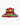Crayons  Berry Luxe Capri Child Hat