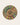 Crayons Tan Luxe Capri Child Hat
