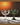 Cactus Canyon - Green 40cm