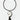 JULIETTA Nautilus Necklace