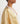 Alberta Robe Gold - Silk Satin Sleeves