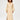 Tunic Caftan – Sand Terry Cloth