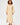 Tunic Caftan – Sand Terry Cloth