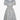 Dalia Primula - Front Buttoned Long Dress