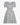 Dalia Primula - Front Buttoned Long Dress