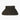 Dandenong Saint Moritz Sun Visor
