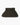 Dandenong Saint Moritz Sun Visor