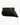 Dandenong Saint Moritz Sun Visor