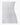 Dania - Strap Long Cotton Dress