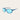 Demetz Aim Age 4-6 Years Kids Sunglasses