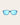 Demetz Aim Age 4-6 Years Kids Sunglasses