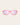 Demetz Aim Age 4-6 Years Kids Sunglasses