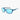 Demetz Aim Age 4-6 Years Kids Sunglasses
