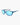 Demetz Aim Age 4-6 Years Kids Sunglasses