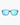 Demetz Aim Age 4-6 Years Kids Sunglasses