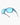 Demetz Aim Age 4-6 Years Kids Sunglasses