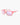 Demetz Aim Age 4-6 Years Kids Sunglasses