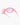 Demetz Aim Age 4-6 Years Kids Sunglasses