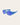 Demetz Baby Clip  Age 2-4 Years Kids Sunglasses