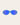 Demetz Baby Clip  Age 2-4 Years Kids Sunglasses