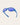 Demetz Baby Clip  Age 2-4 Years Kids Sunglasses