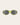 Demetz Baby Clip  Age 2-4 Years Kids Sunglasses