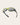 Demetz Baby Clip  Age 2-4 Years Kids Sunglasses