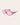Demetz Baby Clip  Age 2-4 Years Kids Sunglasses
