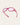 Demetz Baby Clip  Age 2-4 Years Kids Sunglasses