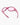 Demetz Baby Clip  Age 2-4 Years Kids Sunglasses