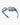 Demetz Baby Clip  Age 2-4 Years Kids Sunglasses