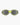 Demetz Baby Clip  Age 2-4 Years Kids Sunglasses