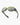 Demetz Baby Clip  Age 2-4 Years Kids Sunglasses