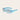 Demetz Chappy Age 4-7 Years Kids Sunglasses