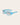 Demetz Chappy Age 4-7 Years Kids Sunglasses
