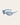 Demetz Chappy Age 4-7 Years Kids Sunglasses