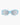 Demetz Chappy Age 4-7 Years Kids Sunglasses