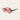 Demetz Habio Age 6-10 Years Kids Sunglasses